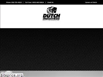 dutchind.com