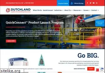 dutchland.com