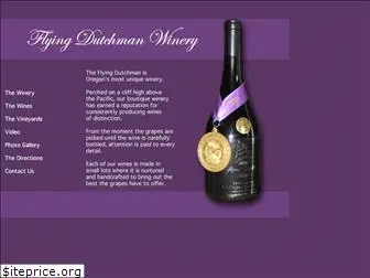 dutchmanwinery.com