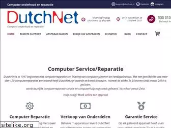 dutchnet.nl