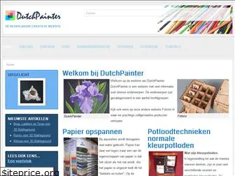 dutchpainter.nl