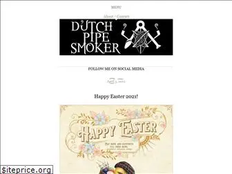 dutchpipesmoker.com