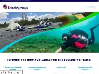 dutchsprings.com