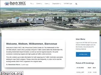 dutchvacc.nl