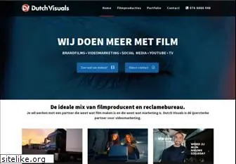 dutchvisuals.nl
