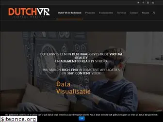 dutchvr.com