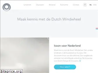 dutchwindwheel.com