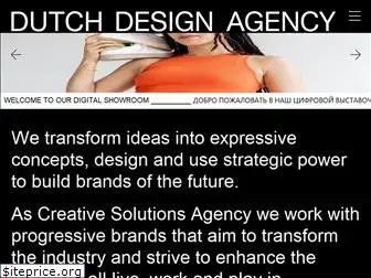 dutchydesign.com