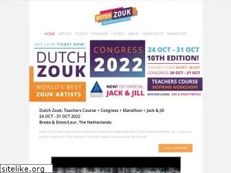 dutchzouk.nl