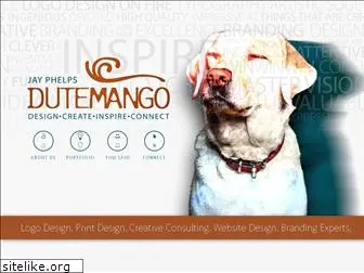 dutemango.net
