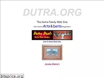 dutra.org