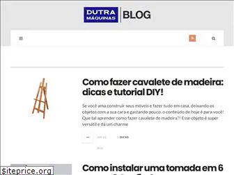 dutramaquinas.blog.br