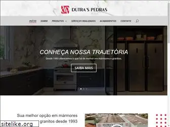 dutraspedras.com.br