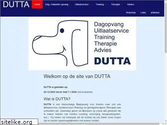 dutta.nl