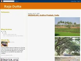 www.duttaraja.blogspot.com