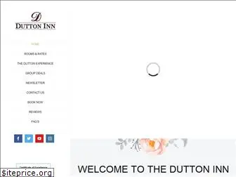 duttoninn.com