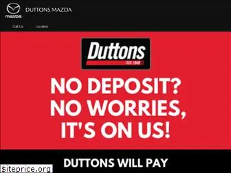 duttonsmazda.com.au