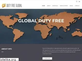 dutyfreeglobal.com