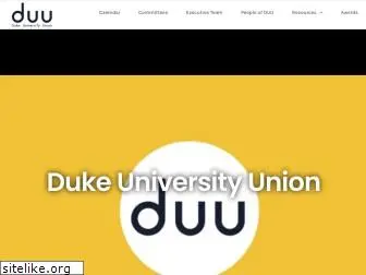 duuke.org