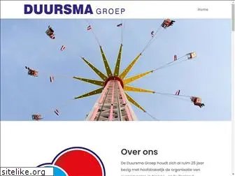 duursmagroep.nl