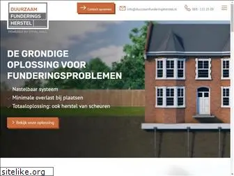 duurzaamfunderingsherstel.nl
