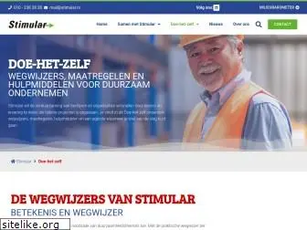 duurzaammkb.nl