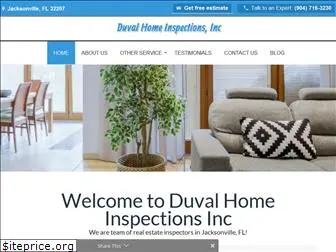 duval-homeinspections.com