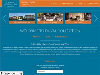 duvalcollection.com