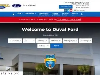 duvalford.com