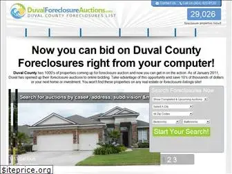 duvalforeclosureauctions.com