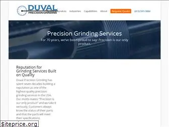 duvalgrinding.com