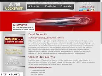 duvalllocksmith.net