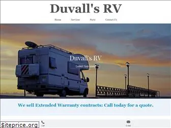 duvallsrv.com