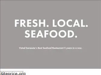 duvalsfreshlocalseafood.com