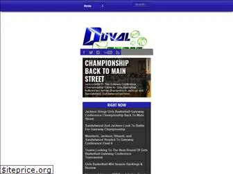 duvalsports.com