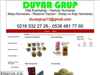 duvargrup.com