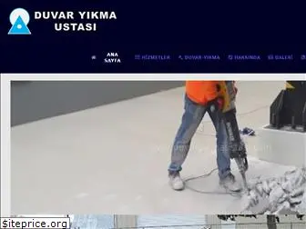 duvaryikmaustasi.com