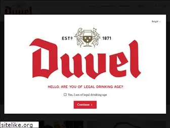 duvel.be