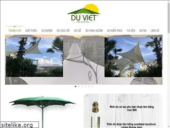 duviet.com.vn