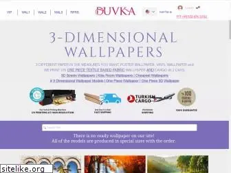 duvka.com
