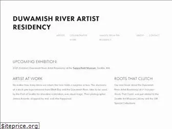 duwamishresidency.com