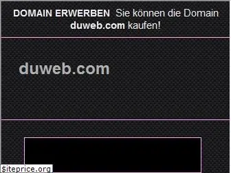duweb.com