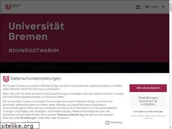 duweisstwarum.de