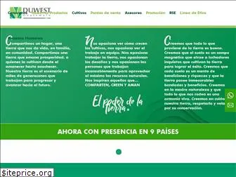 duwest.com