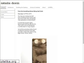 duwin.com