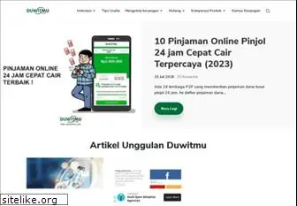 duwitmu.com