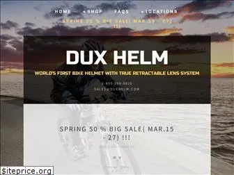 duxhelm.com