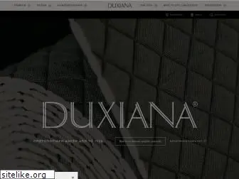 duxiana.gr