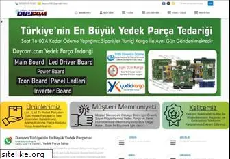 duycom.com