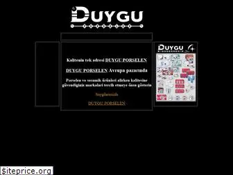 duygu-porselen.com